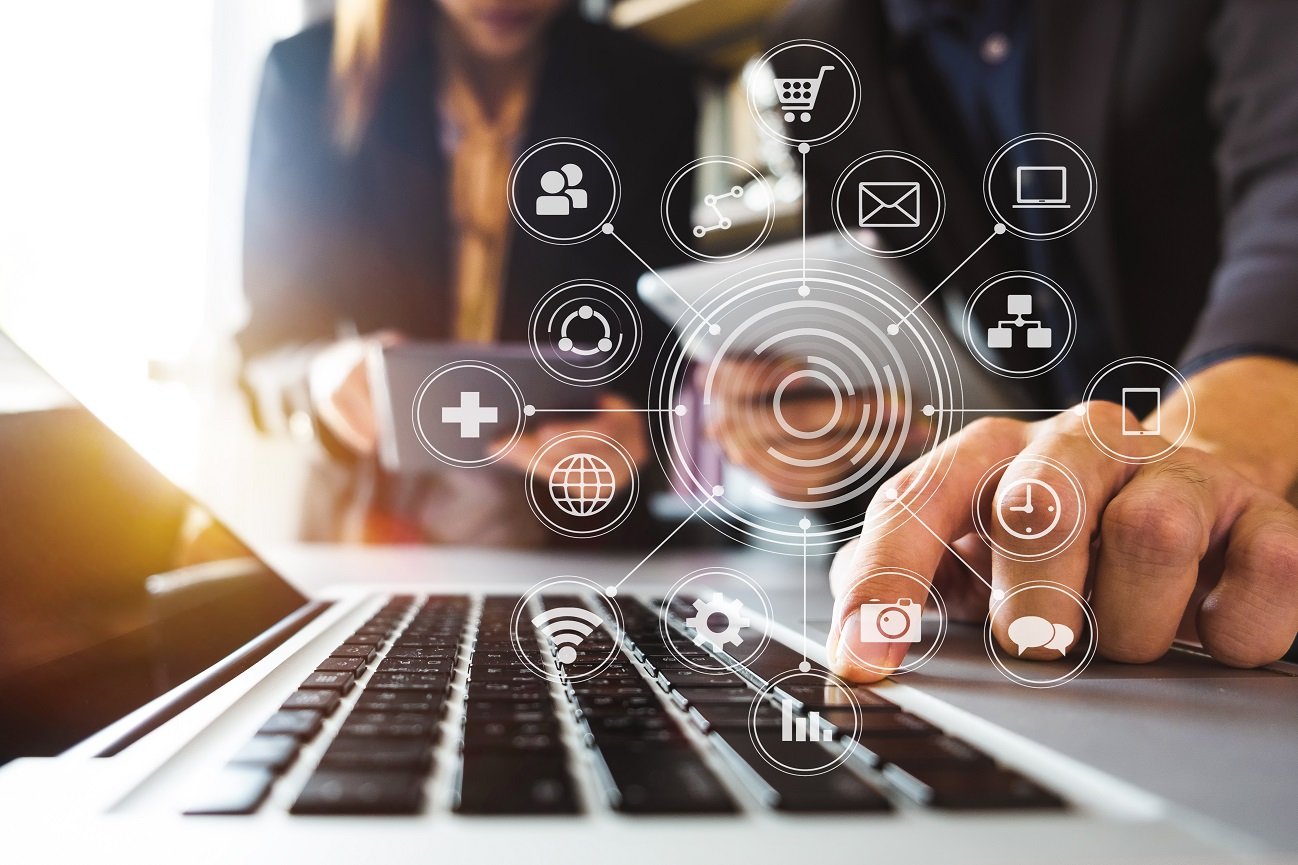 Agency Features Secondary Image