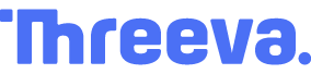 Threeva Logo